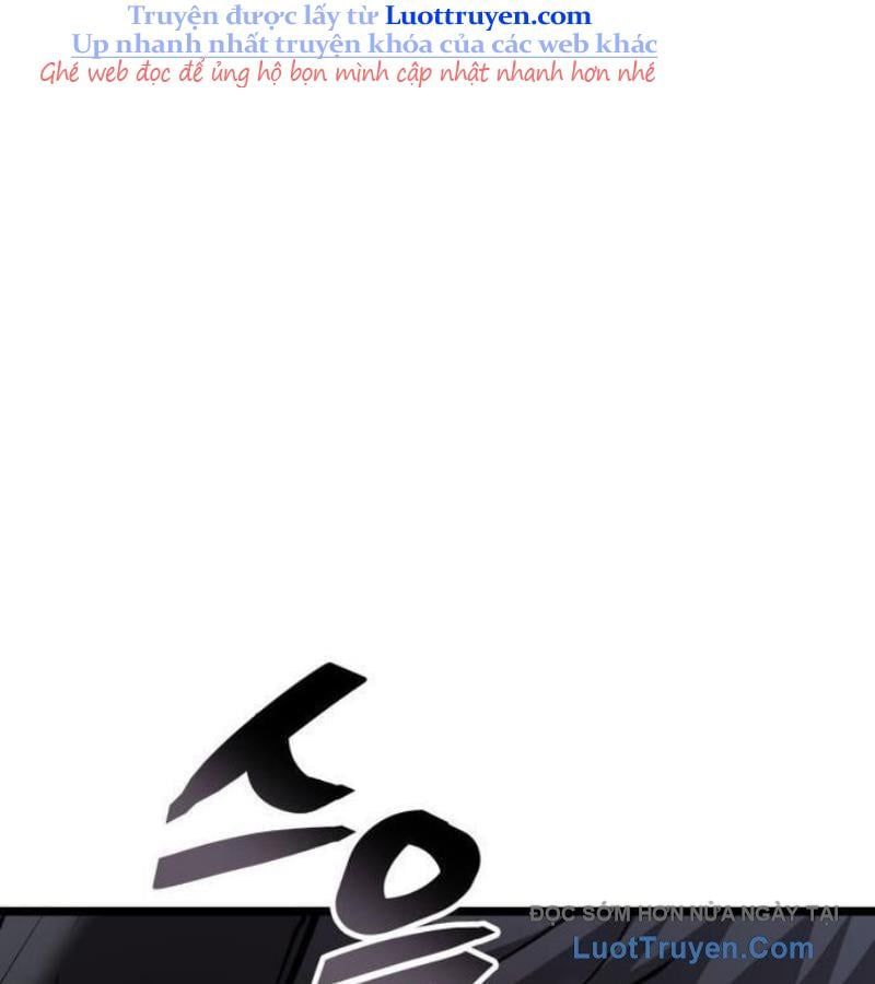 Độc Chiến Đế Vương Chap 34 - Next Chap 35