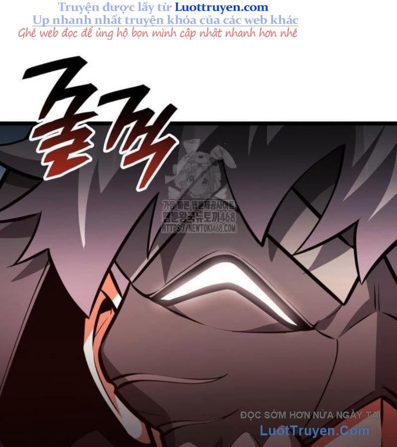 Độc Chiến Đế Vương Chap 34 - Next Chap 35