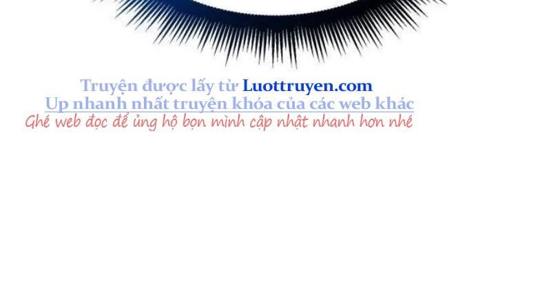 Độc Chiến Đế Vương Chap 34 - Next Chap 35