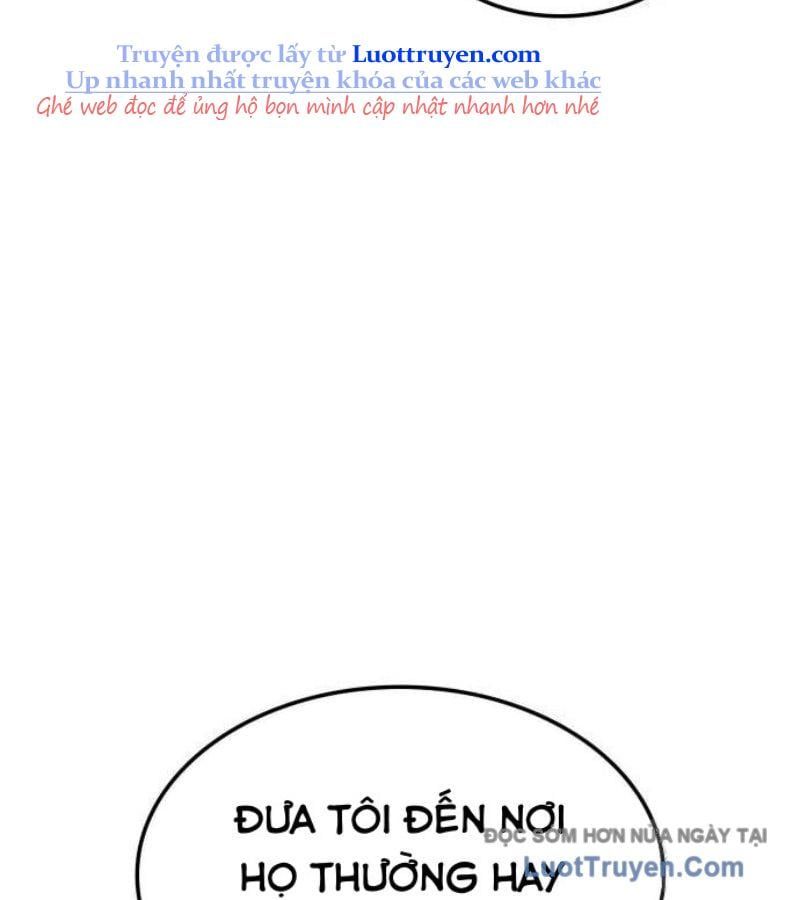 Độc Chiến Đế Vương Chap 35 - Next Chap 36