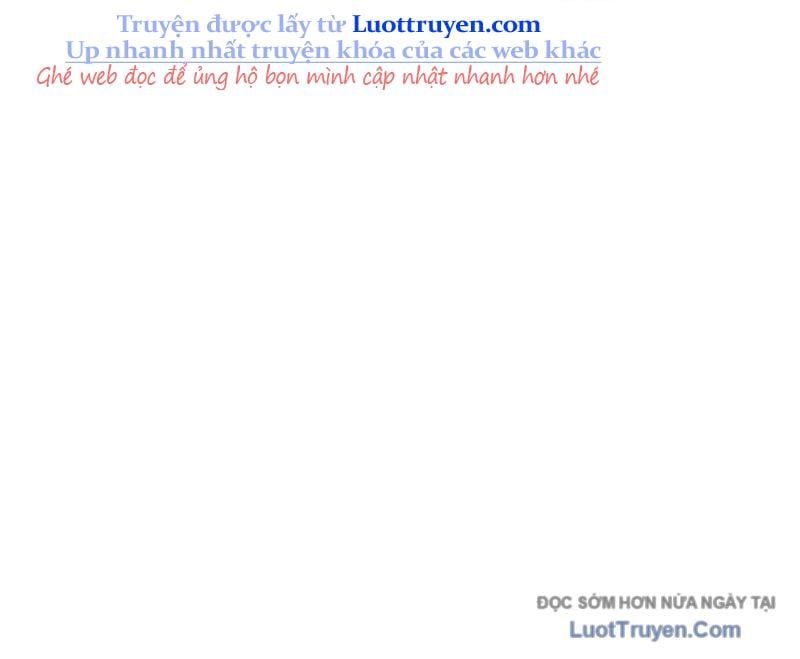 Độc Chiến Đế Vương Chap 35 - Next Chap 36