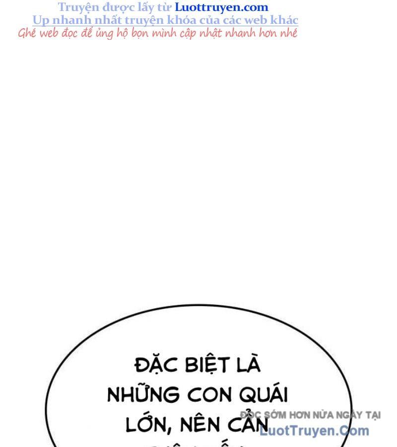 Độc Chiến Đế Vương Chap 35 - Next Chap 36