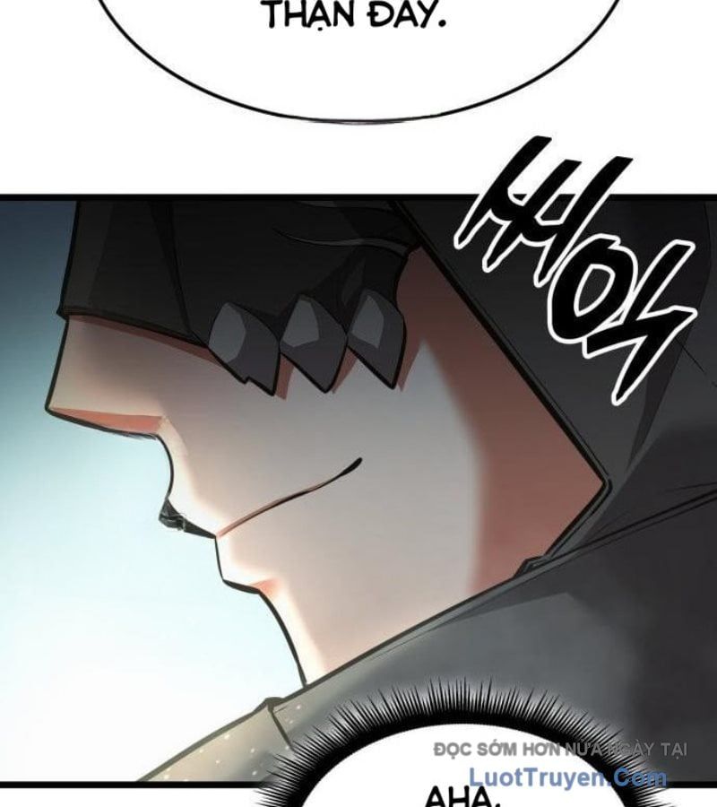 Độc Chiến Đế Vương Chap 35 - Next Chap 36