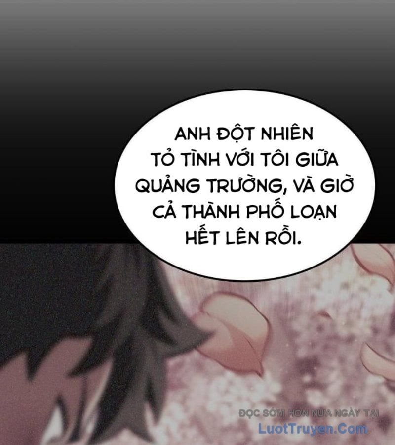 Độc Chiến Đế Vương Chap 35 - Next Chap 36