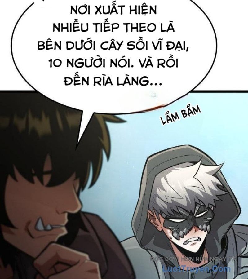 Độc Chiến Đế Vương Chap 35 - Next Chap 36