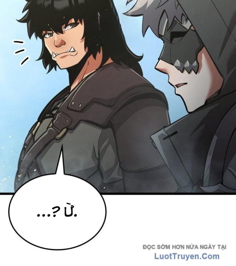 Độc Chiến Đế Vương Chap 35 - Next Chap 36