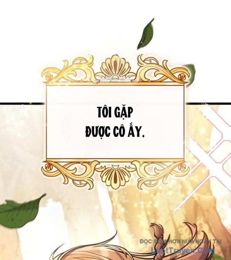 Độc Chiến Đế Vương Chap 35 - Next Chap 36