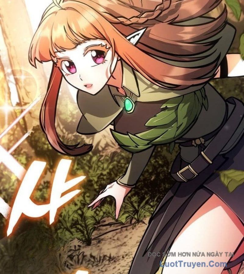 Độc Chiến Đế Vương Chap 35 - Next Chap 36