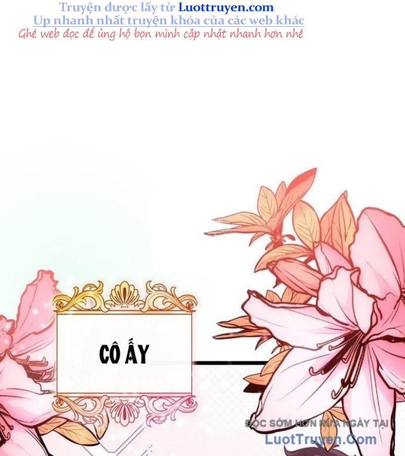 Độc Chiến Đế Vương Chap 35 - Next Chap 36