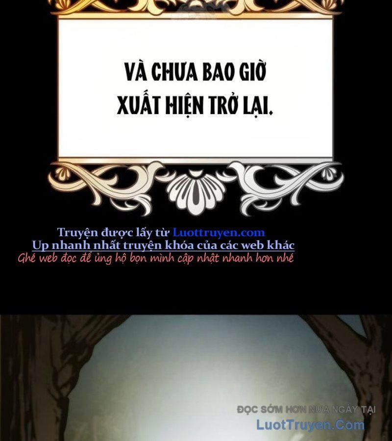 Độc Chiến Đế Vương Chap 35 - Next Chap 36