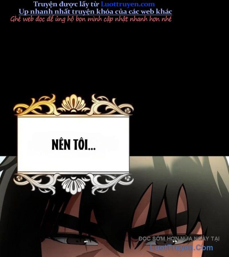 Độc Chiến Đế Vương Chap 35 - Next Chap 36