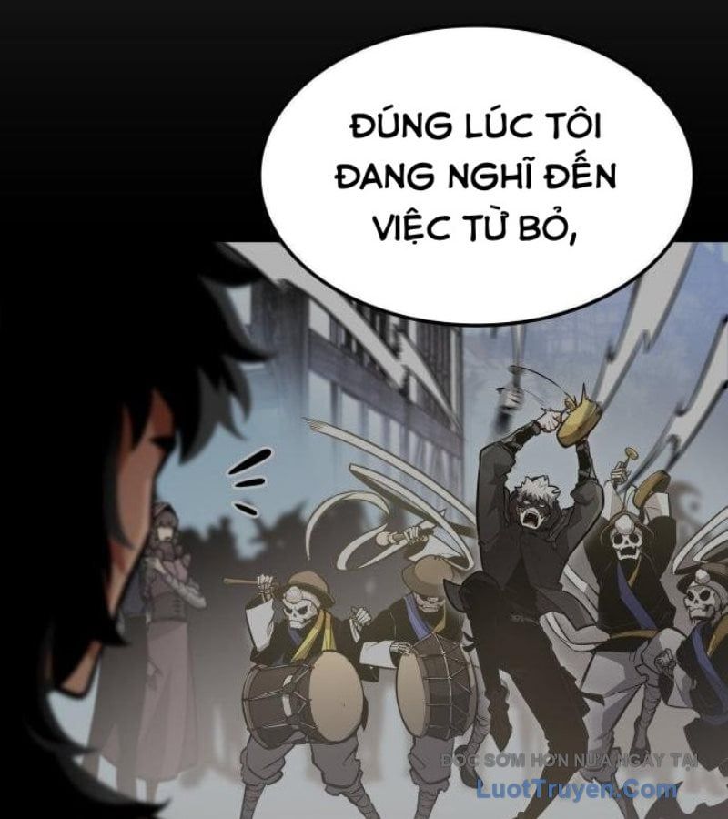 Độc Chiến Đế Vương Chap 35 - Next Chap 36