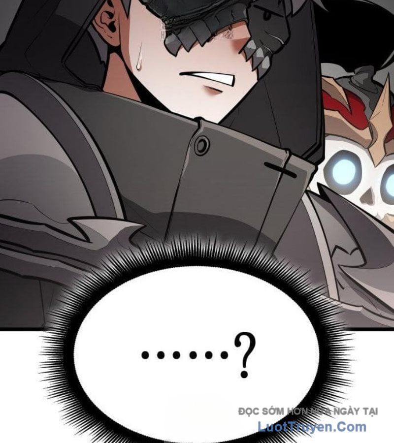 Độc Chiến Đế Vương Chap 35 - Next Chap 36