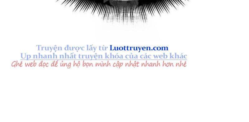 Độc Chiến Đế Vương Chap 35 - Next Chap 36