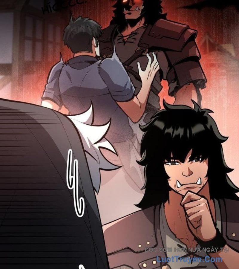 Độc Chiến Đế Vương Chap 35 - Next Chap 36