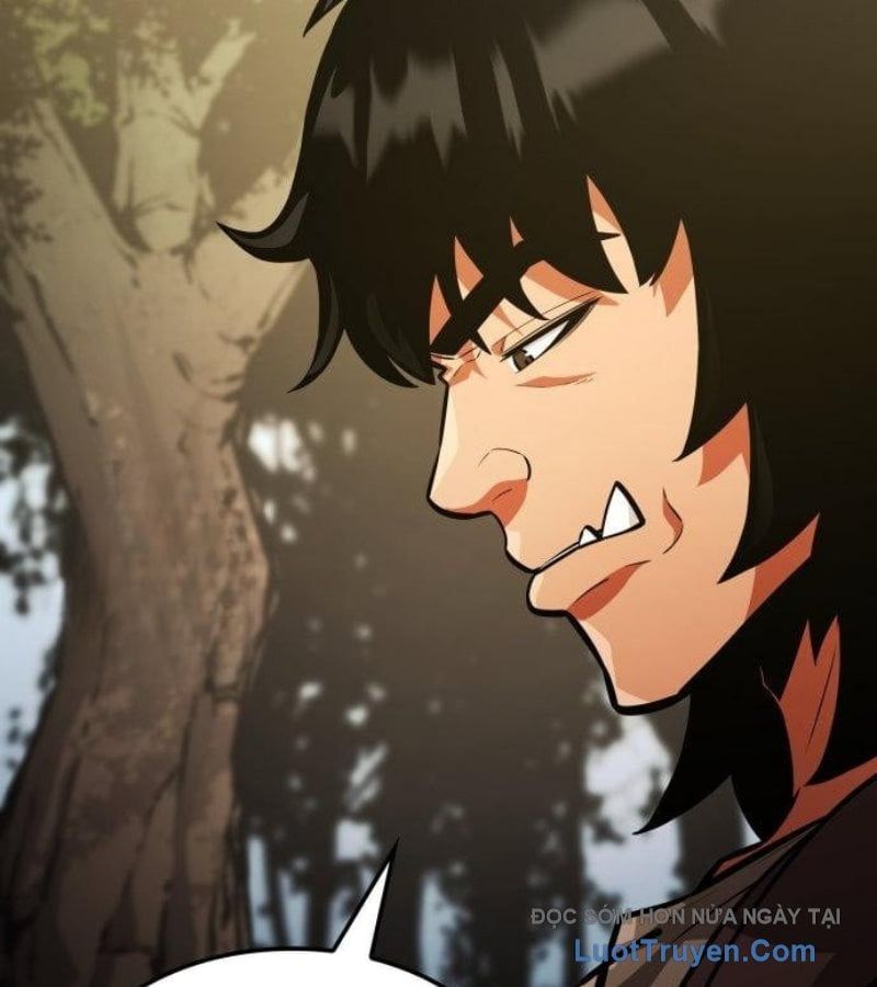 Độc Chiến Đế Vương Chap 35 - Next Chap 36