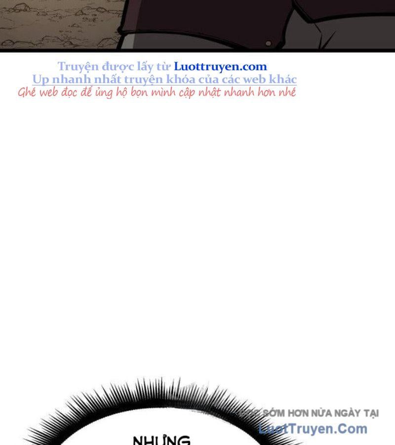 Độc Chiến Đế Vương Chap 35 - Next Chap 36