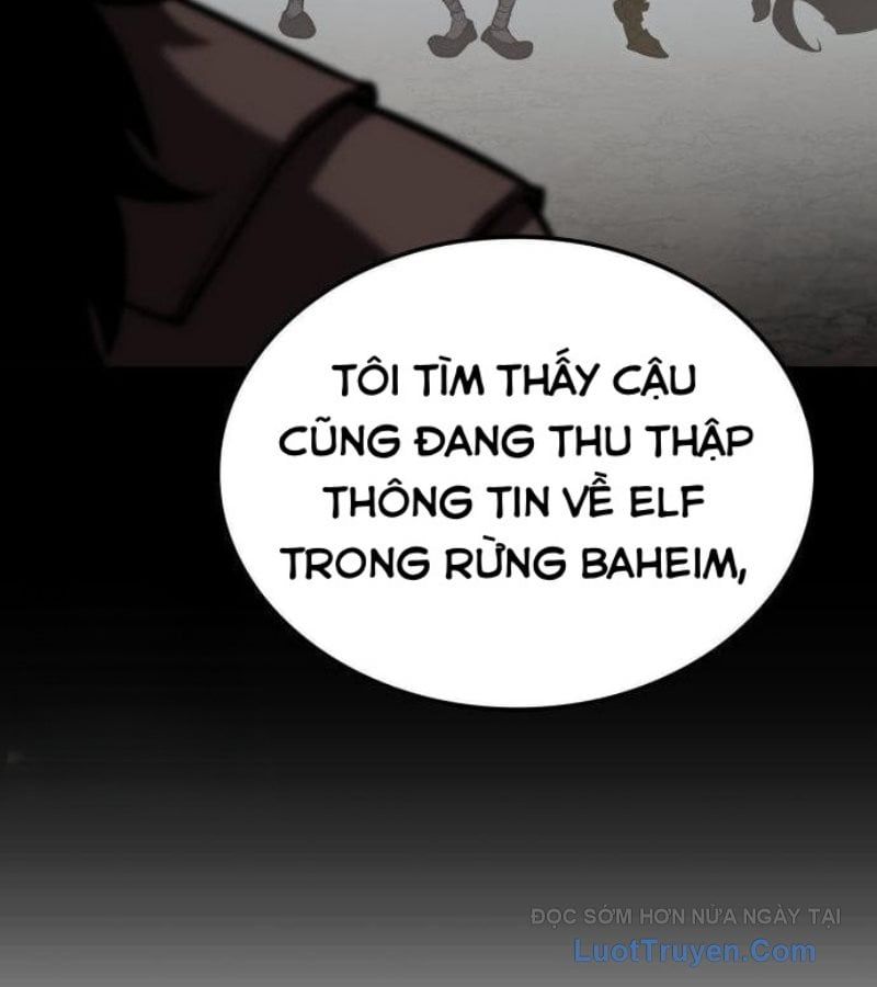 Độc Chiến Đế Vương Chap 35 - Next Chap 36