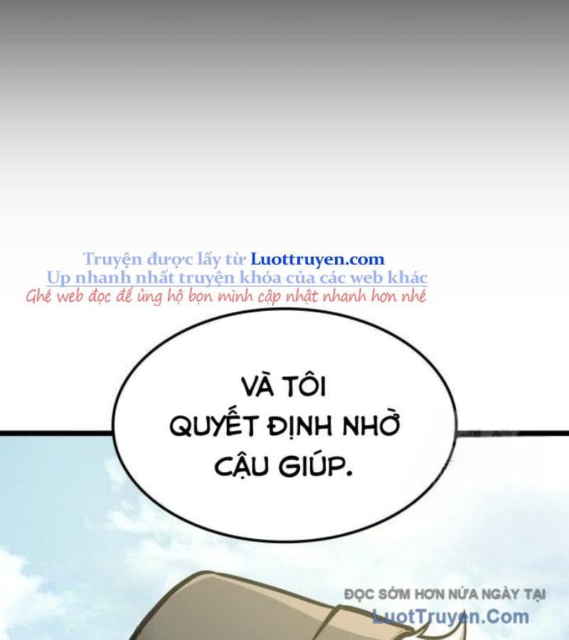 Độc Chiến Đế Vương Chap 35 - Next Chap 36