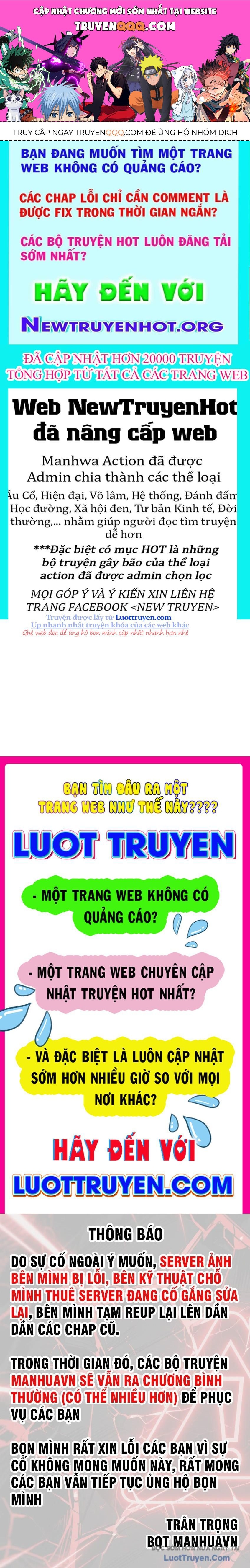 Độc Chiến Đế Vương Chap 35 - Next Chap 36