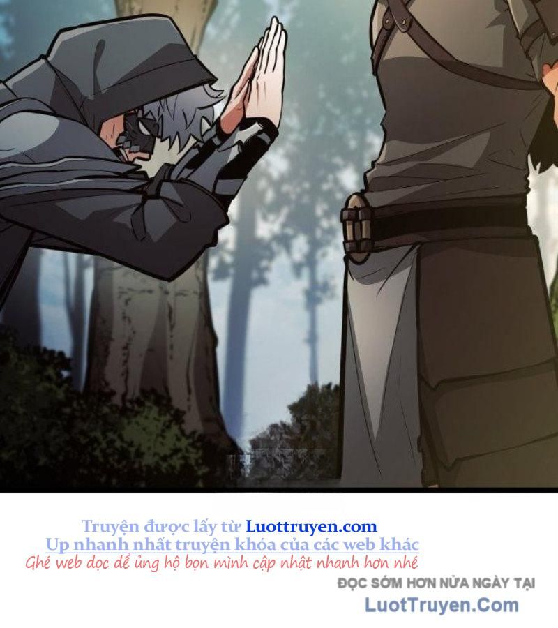 Độc Chiến Đế Vương Chap 35 - Next Chap 36