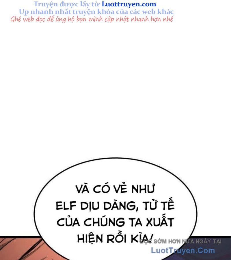 Độc Chiến Đế Vương Chap 35 - Next Chap 36