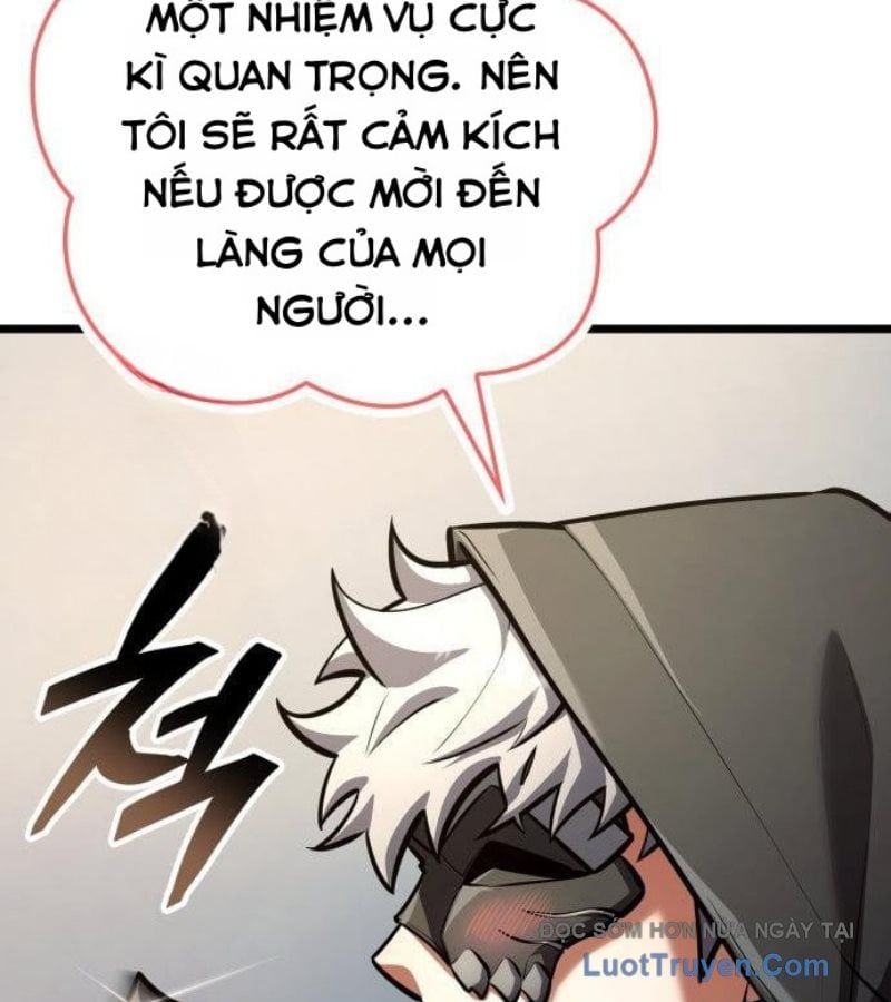 Độc Chiến Đế Vương Chap 35 - Next Chap 36