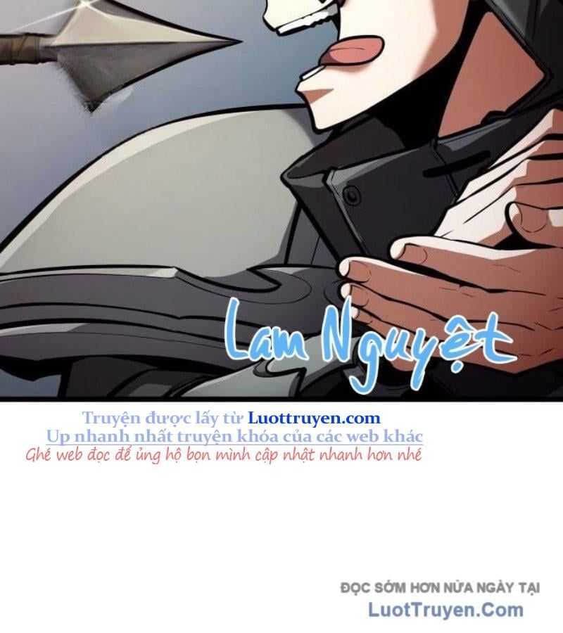 Độc Chiến Đế Vương Chap 35 - Next Chap 36
