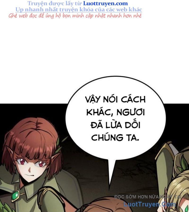 Độc Chiến Đế Vương Chap 35 - Next Chap 36