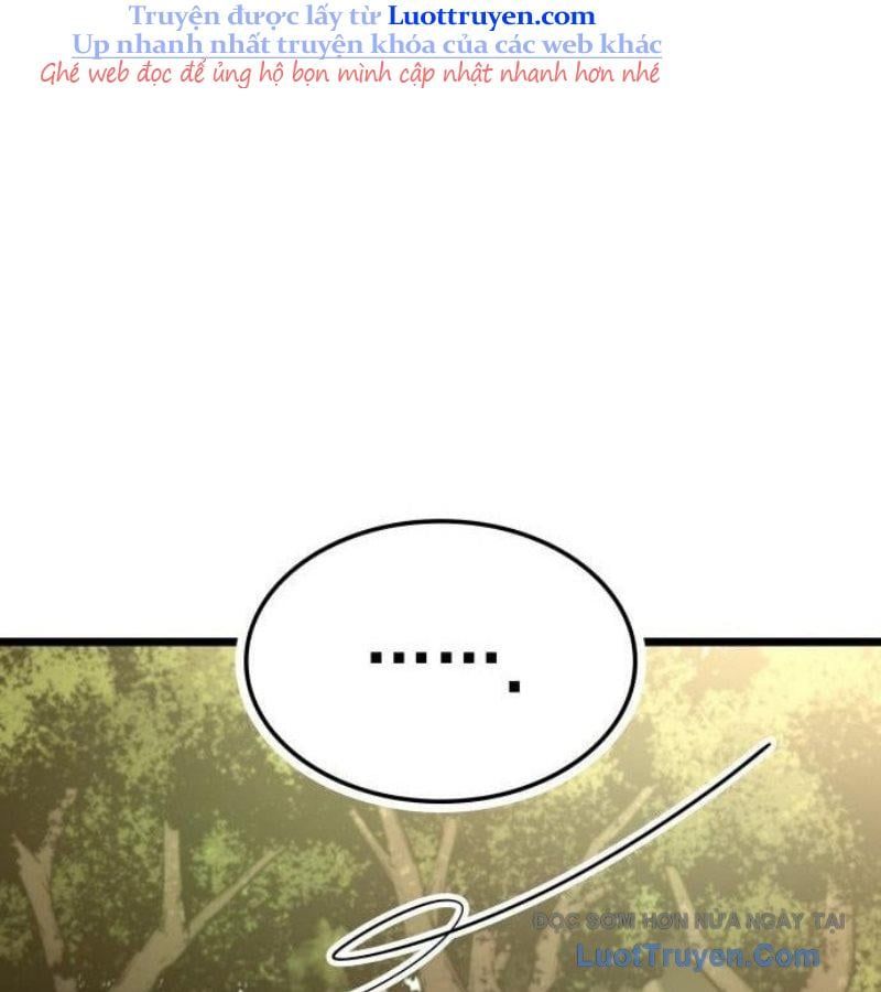 Độc Chiến Đế Vương Chap 35 - Next Chap 36