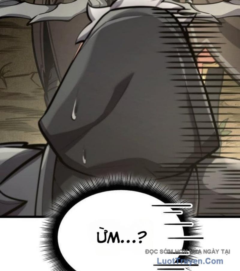 Độc Chiến Đế Vương Chap 35 - Next Chap 36