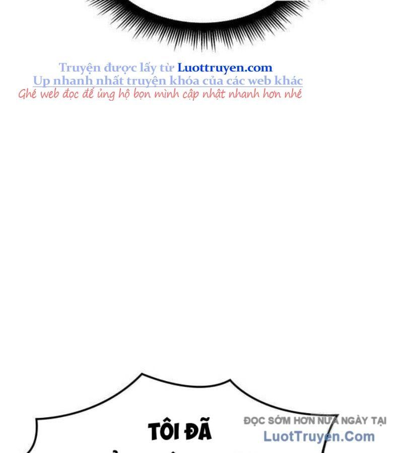 Độc Chiến Đế Vương Chap 35 - Next Chap 36