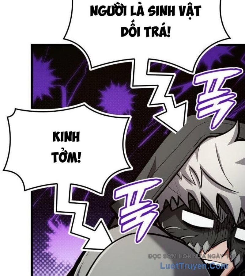 Độc Chiến Đế Vương Chap 35 - Next Chap 36