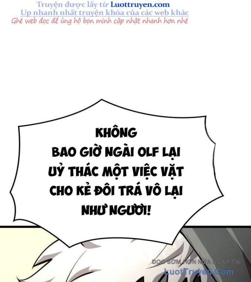 Độc Chiến Đế Vương Chap 35 - Next Chap 36