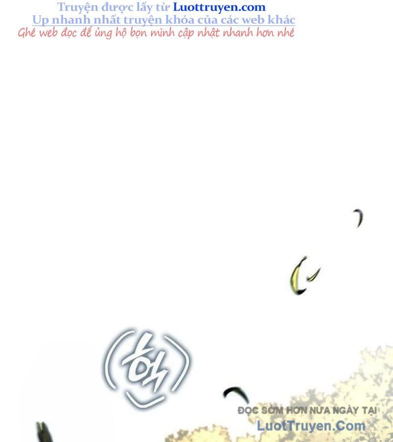 Độc Chiến Đế Vương Chap 35 - Next Chap 36