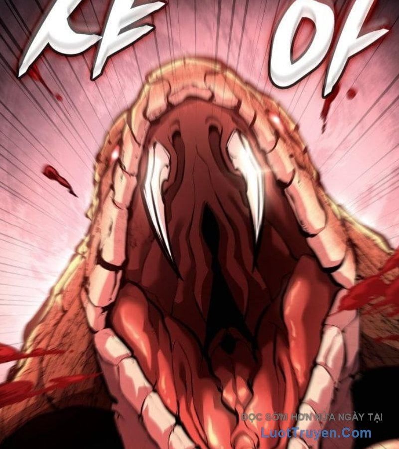 Độc Chiến Đế Vương Chap 35 - Next Chap 36