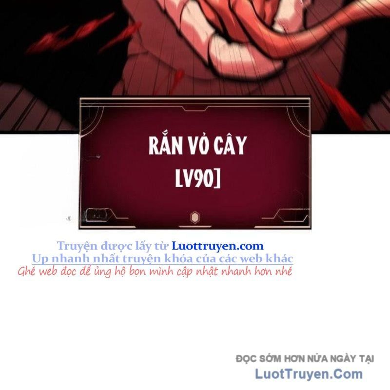 Độc Chiến Đế Vương Chap 35 - Next Chap 36