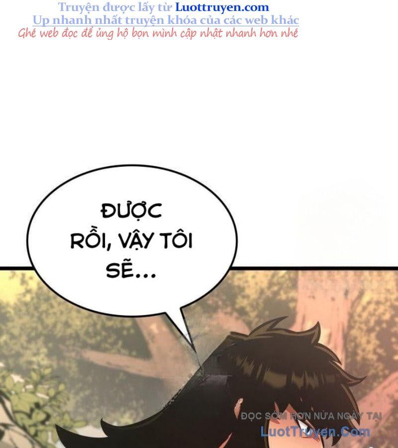 Độc Chiến Đế Vương Chap 35 - Next Chap 36