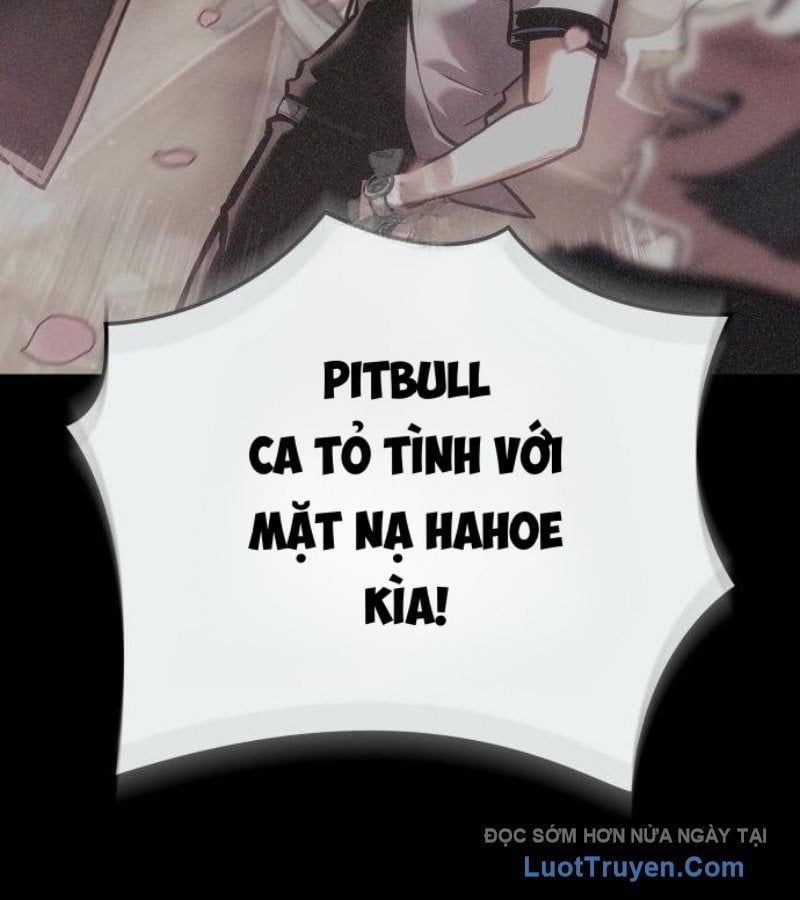 Độc Chiến Đế Vương Chap 35 - Next Chap 36