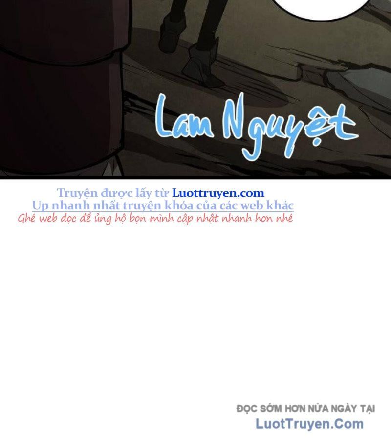 Độc Chiến Đế Vương Chap 35 - Next Chap 36