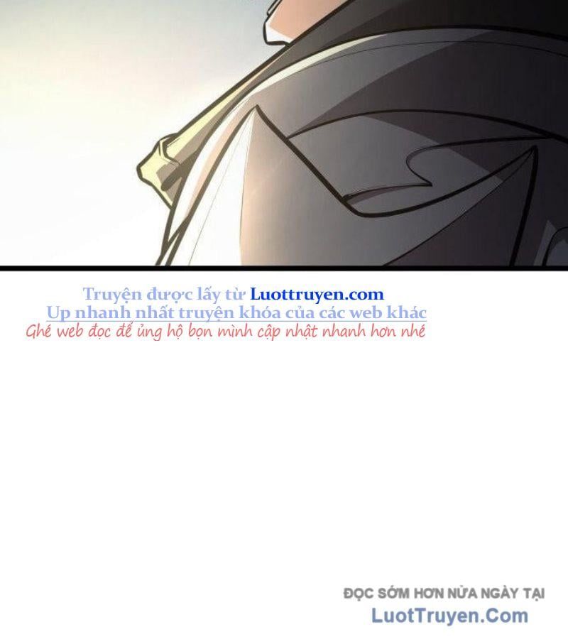 Độc Chiến Đế Vương Chap 35 - Next Chap 36