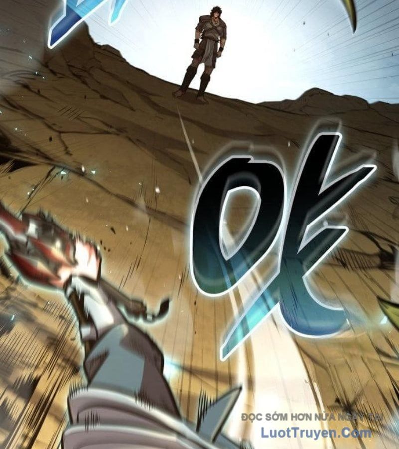 Độc Chiến Đế Vương Chap 35 - Next Chap 36