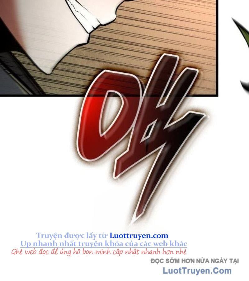 Độc Chiến Đế Vương Chap 35 - Next Chap 36