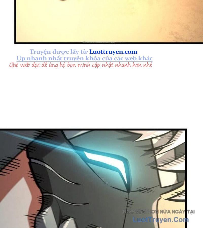 Độc Chiến Đế Vương Chap 35 - Next Chap 36