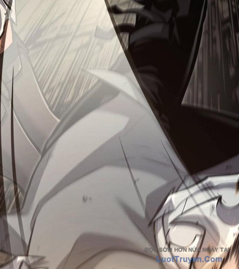 Độc Chiến Đế Vương Chap 35 - Next Chap 36