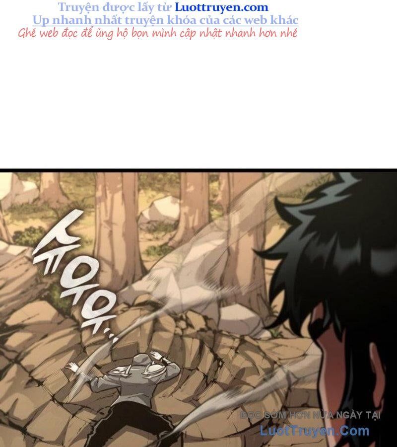 Độc Chiến Đế Vương Chap 35 - Next Chap 36