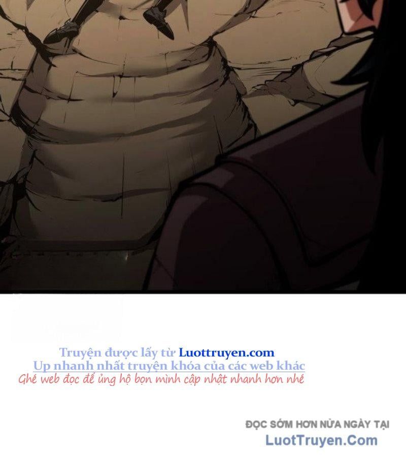 Độc Chiến Đế Vương Chap 35 - Next Chap 36