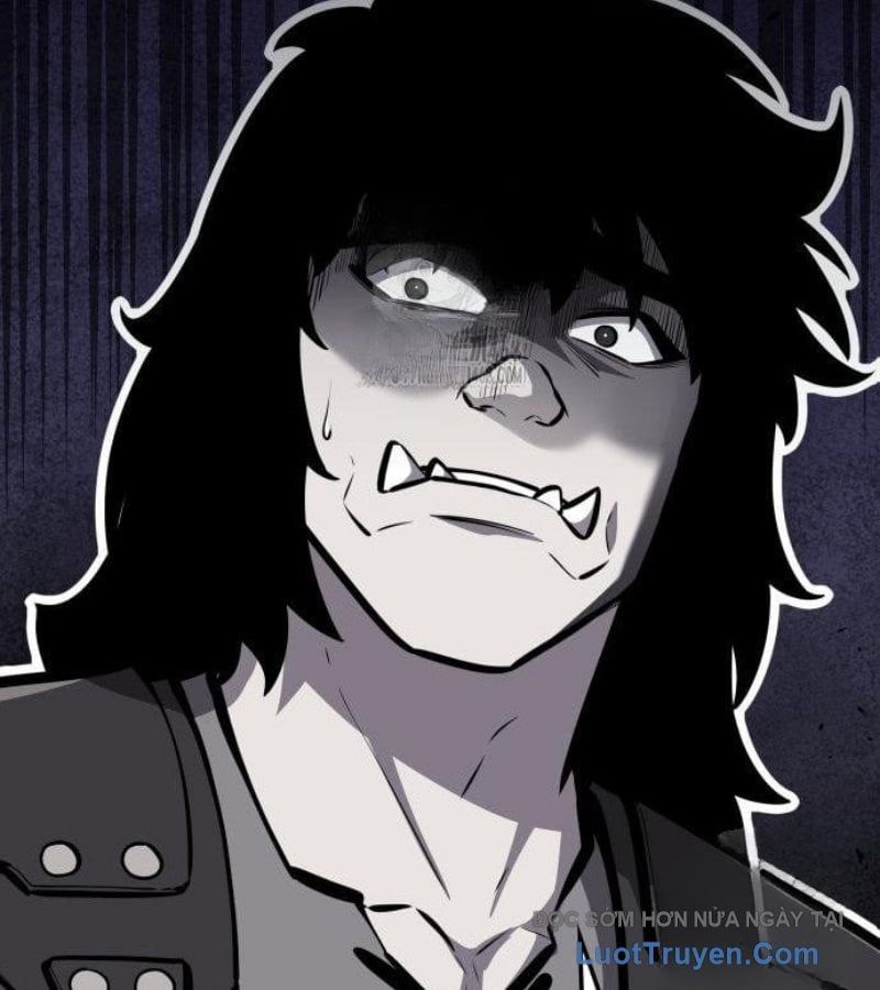 Độc Chiến Đế Vương Chap 35 - Next Chap 36