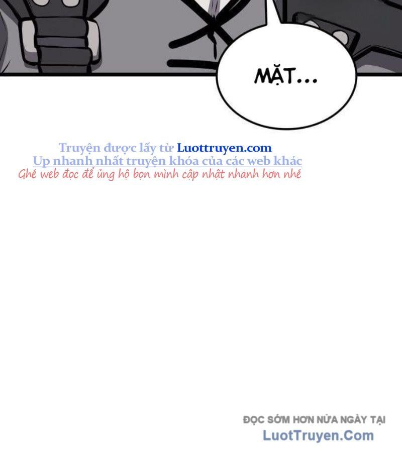 Độc Chiến Đế Vương Chap 35 - Next Chap 36