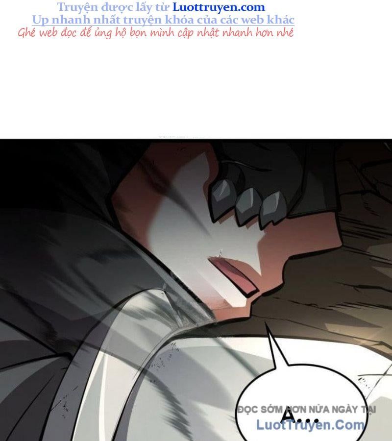 Độc Chiến Đế Vương Chap 35 - Next Chap 36